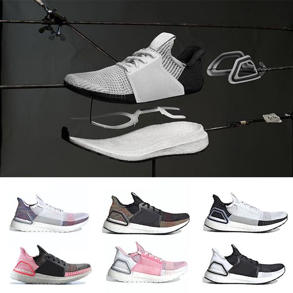 новая мода ub 5.0 кроссовки мужские дизайнерские туфли женские спортивные кроссовки обувь черный белый орео розовый коричневый размер сша 5
новая мода ub 5.0 кроссовки мужские дизайнерские туфли женские спортивные кроссовки обувь черный белый орео розовый коричневый размер сша 5
