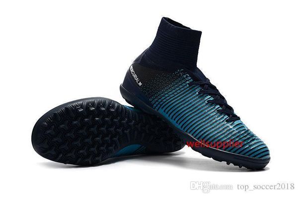 лед черный синий футбольные бутсы mercurial superfly v tf sx neymar дети крытый футбол обувь высокие лодыжки оригинальные мужские женские фу
лед черный синий футбольные бутсы mercurial superfly v tf sx neymar дети крытый футбол обувь высокие лодыжки оригинальные мужские женские фу