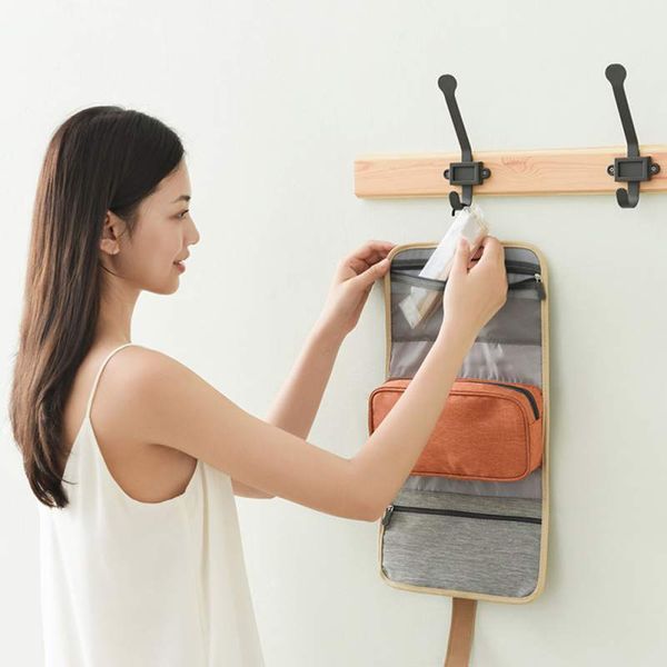 shower bag travel hook wash bag large capacity organizer kit for men women cosmetics make up sturdy hanging hook
shower bag travel hook wash bag large capacity organizer kit for men women cosmetics make up sturdy hanging hook