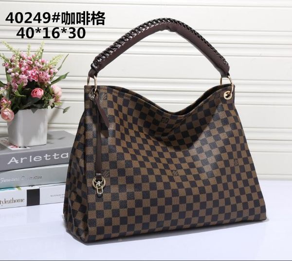 2019 сумка сумка кошелька сумка женских сумок Crossbody сумка Vintage кожа плечо сумка 04414
2019 сумка сумка кошелька сумка женских сумок Crossbody сумка Vintage кожа плечо сумка 04414