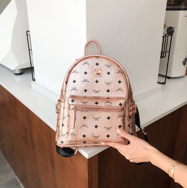 роскошные кожаные crossbody сумки для женщин кожа роскошные сумки женщин сумка женская рука плеча сумка -08100, Black
роскошные кожаные crossbody сумки для женщин кожа роскошные сумки женщин сумка женская рука плеча сумка -08100, Black