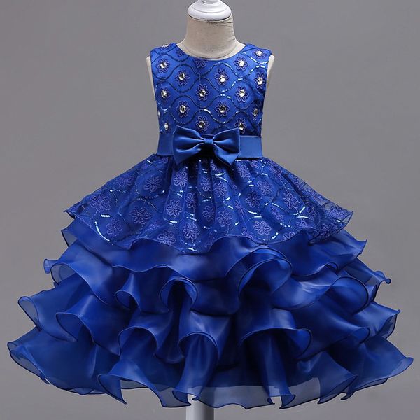 2020 summer pink dress costume kids dresses for girls children flower party and wedding dress princess tutu bridesmaid, Red;yellow
2020 summer pink dress costume kids dresses for girls children flower party and wedding dress princess tutu bridesmaid, Red;yellow