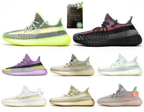 yecheil yeezreel yeshaya kanye west running shoes 3m reflective static citrin lundmark women mens trainers sports sneakers 36-48 stock x
yecheil yeezreel yeshaya kanye west running shoes 3m reflective static citrin lundmark women mens trainers sports sneakers 36-48 stock x