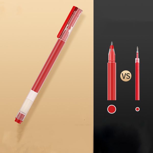 10pcs 0.5mm black ballpoint oil pen plastic gel neutral multi-function press ballpoint pen school stationery writing
10pcs 0.5mm black ballpoint oil pen plastic gel neutral multi-function press ballpoint pen school stationery writing