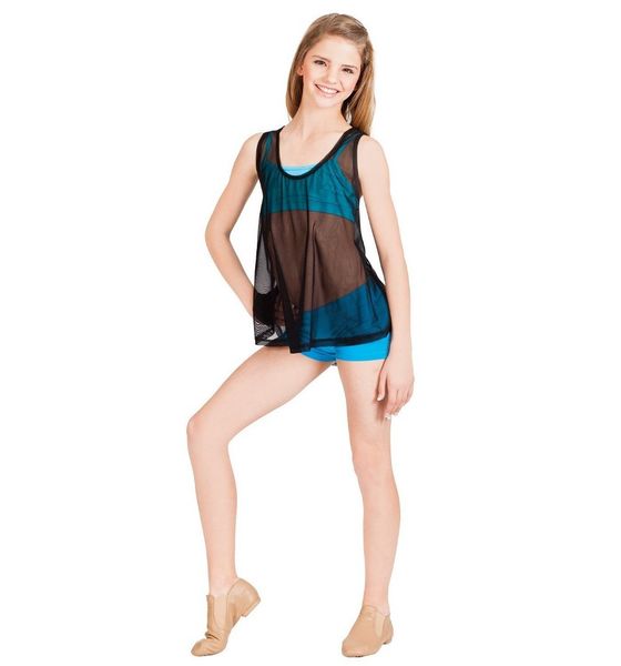 girls stretchy dance shorts gymnastics lycra ballet shorts team exercise shorts, White;black
girls stretchy dance shorts gymnastics lycra ballet shorts team exercise shorts, White;black