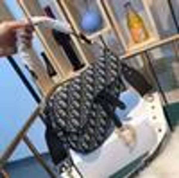 Top quality hot Europe 2019 women bags handbag designer handbags Ladies handbag women shop bags backpack
Top quality hot Europe 2019 women bags handbag designer handbags Ladies handbag women shop bags backpack