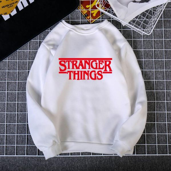 designer hoodies for women sweatshirts with letters fashion brand hoodie casual womens clothing size s-3xl available, Black
designer hoodies for women sweatshirts with letters fashion brand hoodie casual womens clothing size s-3xl available, Black