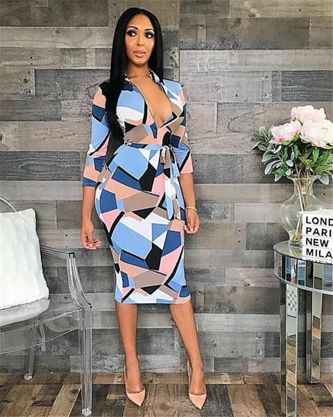 women leopard dress ladies o neck long sleeve dresses fashion designer zipper female apparel with ribbon, White;black
women leopard dress ladies o neck long sleeve dresses fashion designer zipper female apparel with ribbon, White;black