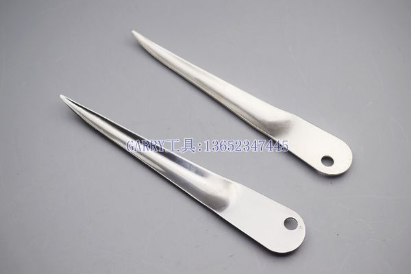 woodworking iron woven rattan steel knife aluminum tube rattan furniture tehnorotanga prise prising knife files
woodworking iron woven rattan steel knife aluminum tube rattan furniture tehnorotanga prise prising knife files