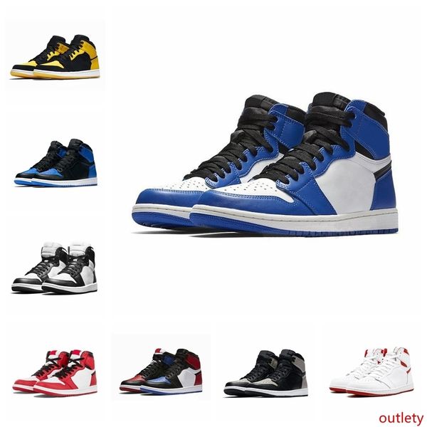 1 high og bred toe chicago banned game royal basketball shoes men 1s 3 shattered backboard shadow multicolor sneakers
1 high og bred toe chicago banned game royal basketball shoes men 1s 3 shattered backboard shadow multicolor sneakers