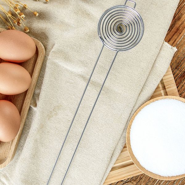 воронка яйца делитель ручной желток белый сепаратор фильтра cooking инструменты из нержавеющей стали главная
воронка яйца делитель ручной желток белый сепаратор фильтра cooking инструменты из нержавеющей стали главная