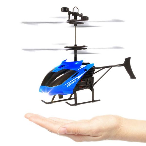 infrared sensor helicopter aircraft 3d gyro helicoptero electric micro 2 channel helicopter toy gift for kids 2018
infrared sensor helicopter aircraft 3d gyro helicoptero electric micro 2 channel helicopter toy gift for kids 2018