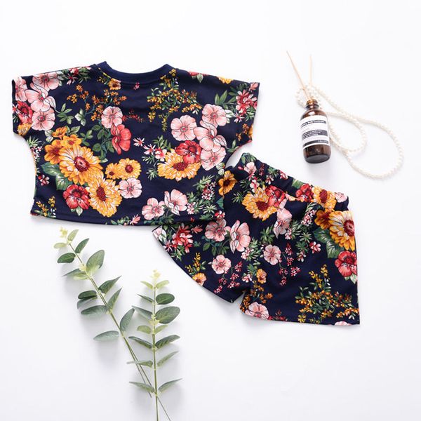 baby girl summer set сломанные цветы dot с коротким рукавом сплит штаны двухсекционный набор детей одежда для девочек детская одежда для дос, White
baby girl summer set сломанные цветы dot с коротким рукавом сплит штаны двухсекционный набор детей одежда для девочек детская одежда для дос, White