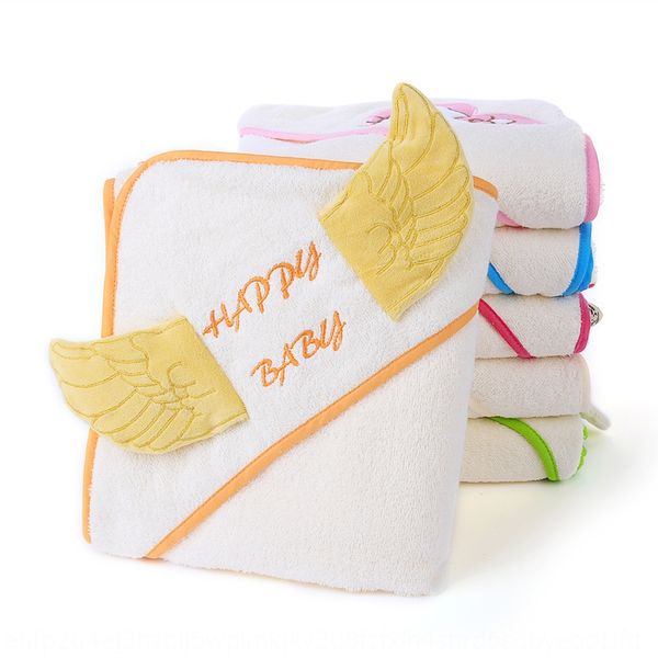 children's pure cotton large cap baby's robe thickened material baby children's quilt blanket bath towel bathrobe bath towel
children's pure cotton large cap baby's robe thickened material baby children's quilt blanket bath towel bathrobe bath towel