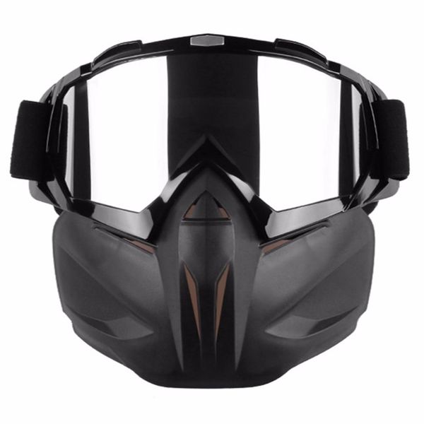motorcycle goggles helmet mask detachable ski bike motocross goggles helmet motorcycle glasses mask outdoor sports glasses new
motorcycle goggles helmet mask detachable ski bike motocross goggles helmet motorcycle glasses mask outdoor sports glasses new