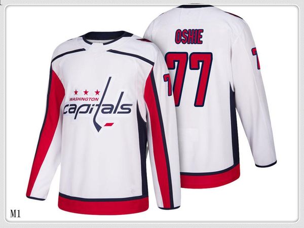 2018 2019 Hockey Jerseys Quick Dry blue Polyester Embroidery Logos Free Shipping Cheap wholesale Men Jersey Free Shipping48
2018 2019 Hockey Jerseys Quick Dry blue Polyester Embroidery Logos Free Shipping Cheap wholesale Men Jersey Free Shipping48