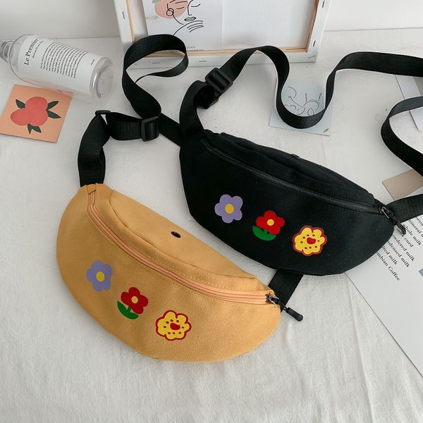 холст талия сумка для женщин несессера lady purse 2020 повседневных цветов печать crossbody сумки посыльных женщины chest телефон чехол
холст талия сумка для женщин несессера lady purse 2020 повседневных цветов печать crossbody сумки посыльных женщины chest телефон чехол