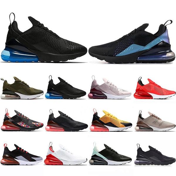 Top Fashion Regency Purple Premium CNY PRM Running shoes For Men Women Hot Punch Flair Triple Black Core white Mens Trainers Sports Sneakers
Top Fashion Regency Purple Premium CNY PRM Running shoes For Men Women Hot Punch Flair Triple Black Core white Mens Trainers Sports Sneakers