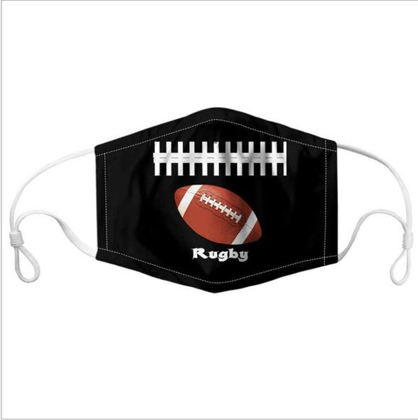 masks ball printing face mask sport anti dust mouth cover football basketball volleyball softball print mask washable anti fog mask bwd679
masks ball printing face mask sport anti dust mouth cover football basketball volleyball softball print mask washable anti fog mask bwd679