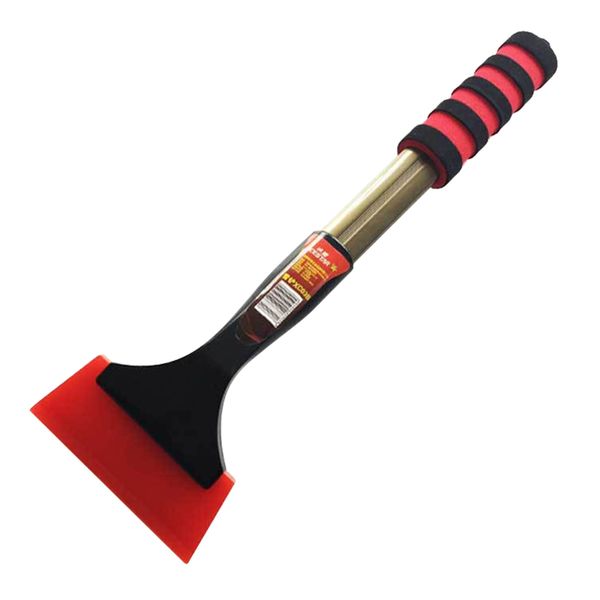 snow removal shovel car snow brush clean car ice windscreen tools scraper shovel portable window brush nj88
snow removal shovel car snow brush clean car ice windscreen tools scraper shovel portable window brush nj88