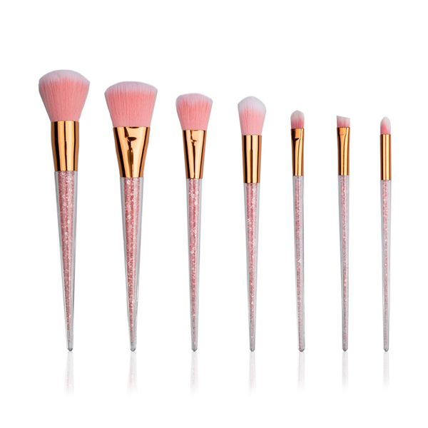 makeup brushes foundation eyebrow for powder cosmetic blush eyeshadow women beauty glitter make up brush tools
makeup brushes foundation eyebrow for powder cosmetic blush eyeshadow women beauty glitter make up brush tools