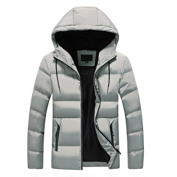 oversize 3xl 4xl solid colour snow-outwear jacket for male normal length coat full sleeve winter warm outdoor duck down, Black
oversize 3xl 4xl solid colour snow-outwear jacket for male normal length coat full sleeve winter warm outdoor duck down, Black