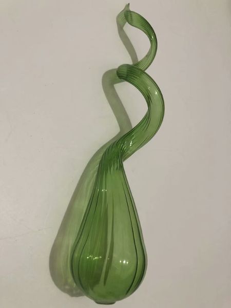 modern chandelier indian chandelier glass tube wholesale italian lamp design style chandelier living room lamp glass tube
modern chandelier indian chandelier glass tube wholesale italian lamp design style chandelier living room lamp glass tube