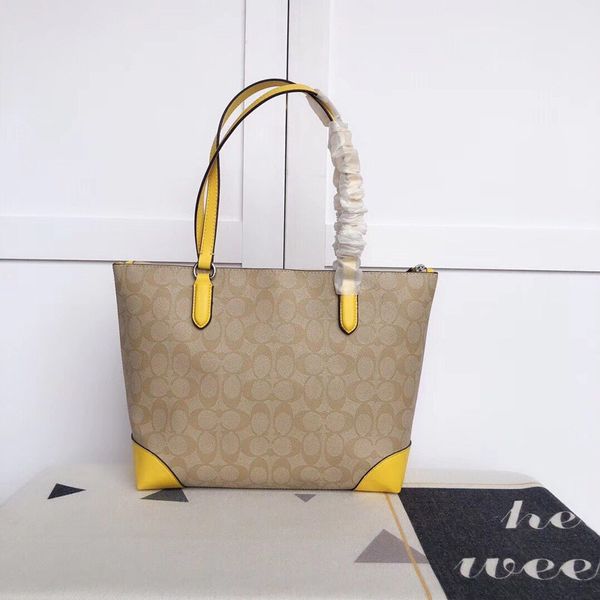luxury fashion women small bag women wild diagonal shoulder bags new sense bag natural wind style ladies bags gift k29208
luxury fashion women small bag women wild diagonal shoulder bags new sense bag natural wind style ladies bags gift k29208
