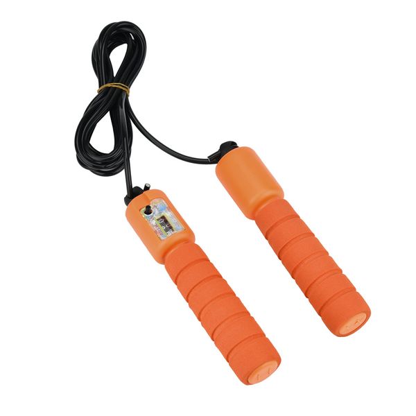jump ropes with counting children jump rope skipping adjustable length sports fitness automatic counting skip rope #15
jump ropes with counting children jump rope skipping adjustable length sports fitness automatic counting skip rope #15
