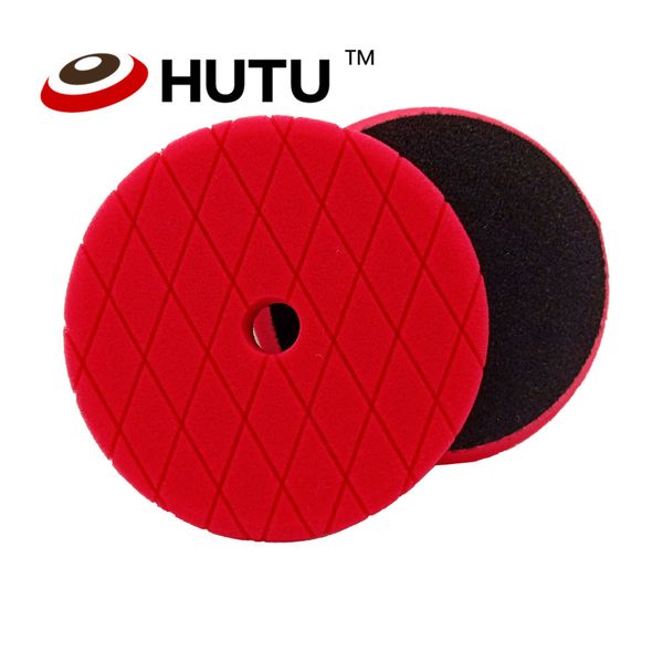 polishing pad 6 inch 150mm diamond car polishing buffing pad red no cutting finishing waxing kit
polishing pad 6 inch 150mm diamond car polishing buffing pad red no cutting finishing waxing kit