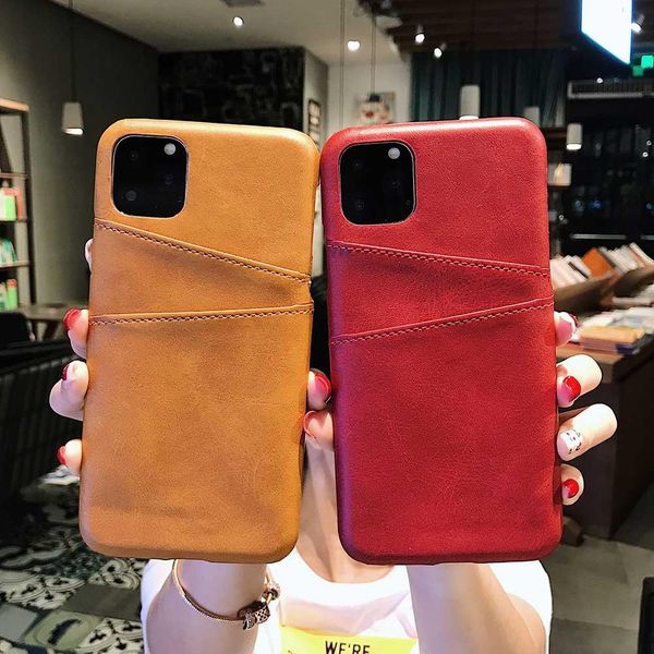 новый роскошный кожаный pu телефон чехол для iphone 11 pro max 6 6s 7 8 plus обложка для iphone 11pro xs max x xr с двойной слот для карт па
новый роскошный кожаный pu телефон чехол для iphone 11 pro max 6 6s 7 8 plus обложка для iphone 11pro xs max x xr с двойной слот для карт па