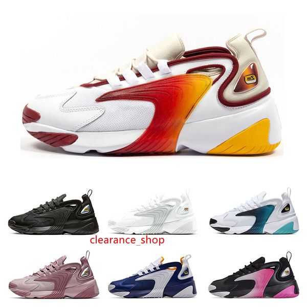 ale zoom 2k m2k tekno running shoes mens womens triple black white university red grey infrared trainers athletic sports sneakers
ale zoom 2k m2k tekno running shoes mens womens triple black white university red grey infrared trainers athletic sports sneakers