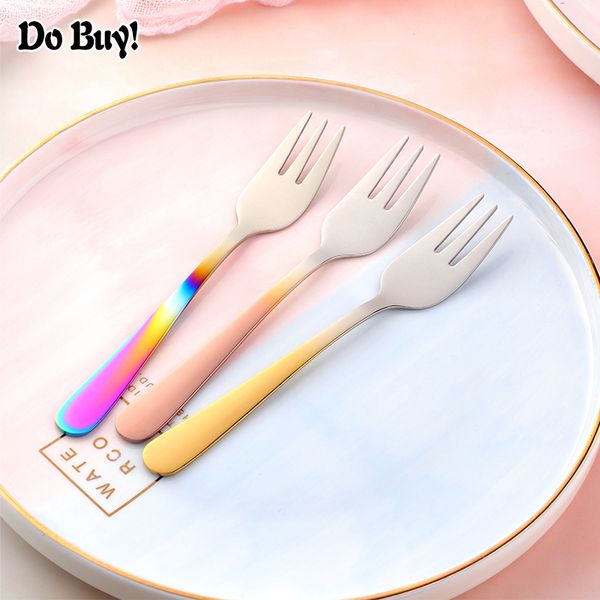 forks 1 pcs fruit fork stainless steel flatware rose gold snack dessert party kitchen dinnerware
forks 1 pcs fruit fork stainless steel flatware rose gold snack dessert party kitchen dinnerware