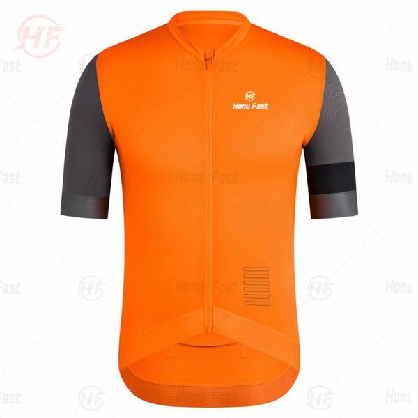 pro team gobike 2020 summer short sleeve cycling jersey mens quick dry bicycle mtb bike ropa clothing wear, Black;red
pro team gobike 2020 summer short sleeve cycling jersey mens quick dry bicycle mtb bike ropa clothing wear, Black;red