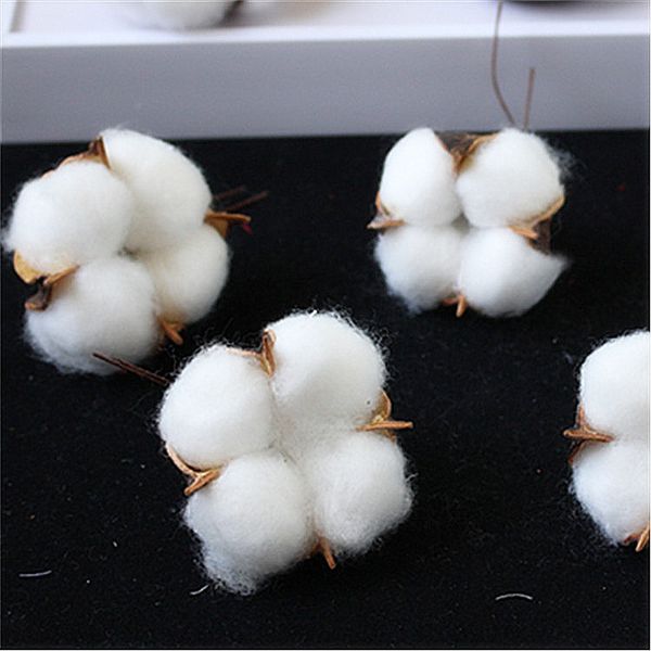 1 pack artificial dried flower cotton head single branch simulation flower diy wedding decoration for home party wall materi
1 pack artificial dried flower cotton head single branch simulation flower diy wedding decoration for home party wall materi
