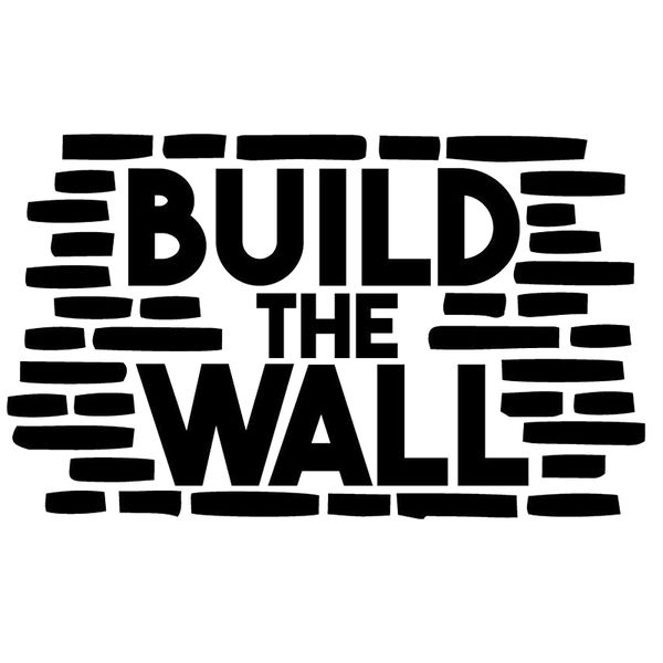 16*9.6cm build the wall decal window bumper sticker funny car window bumper novelty jdm drift vinyl decal sticker
16*9.6cm build the wall decal window bumper sticker funny car window bumper novelty jdm drift vinyl decal sticker