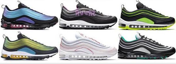 new 97s silver bullet south beach lx throwback future neon seoul og running shoes leopard mustard mens womens designer sneakers trainers
new 97s silver bullet south beach lx throwback future neon seoul og running shoes leopard mustard mens womens designer sneakers trainers