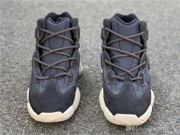 топ kanye west 500 high slate кроссовки authentic designer black suede wave runner мужчины женщины спорт кроссовки fw4968 с коробкой
топ kanye west 500 high slate кроссовки authentic designer black suede wave runner мужчины женщины спорт кроссовки fw4968 с коробкой