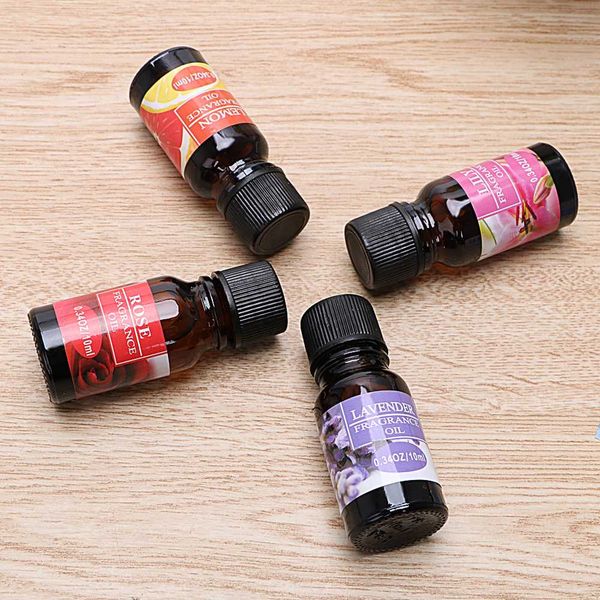 leepee car styling car perfume water-soluble essential oil air freshener for humidifier 4 flavors natural plant fragrance
leepee car styling car perfume water-soluble essential oil air freshener for humidifier 4 flavors natural plant fragrance