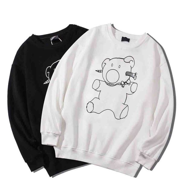 new designer mens woemens brand pullover hoodies fashion casual long sleeve blouse hoodies sweatshirts size m-2xl b101415q, Black
new designer mens woemens brand pullover hoodies fashion casual long sleeve blouse hoodies sweatshirts size m-2xl b101415q, Black