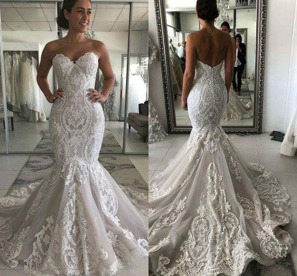 2020 кѬђжева Ѭђалка вадебне пла екђална мила пинки пђговиами апплик, White
2020 кѬђжева Ѭђалка вадебне пла екђална мила пинки пђговиами апплик, White