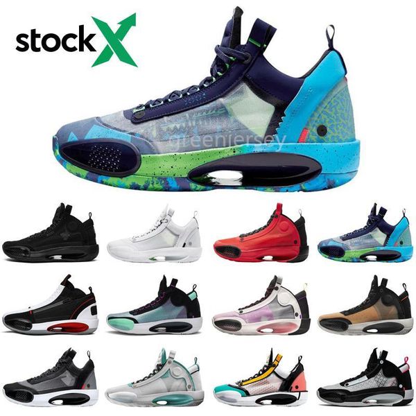 34s basketball shoes zoom jumpman xxxiv 34 eclipse bred amber rise pe green glow metallic silver blue void mens sports sneakers
34s basketball shoes zoom jumpman xxxiv 34 eclipse bred amber rise pe green glow metallic silver blue void mens sports sneakers
