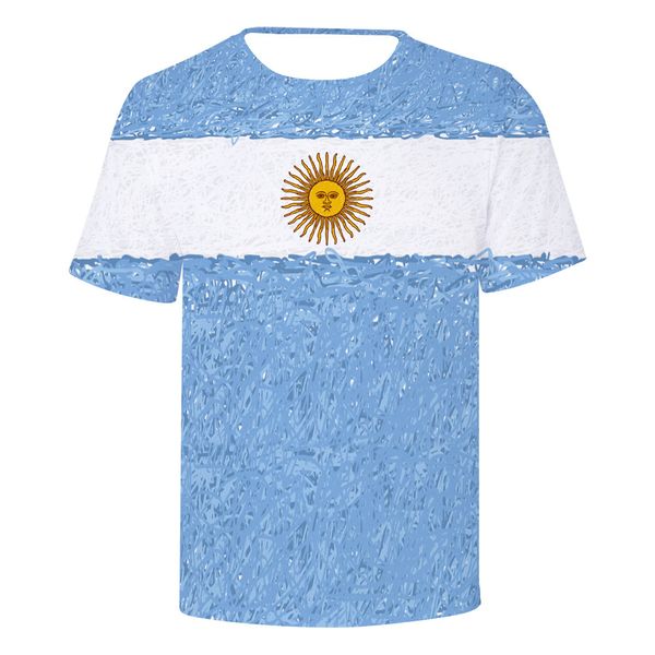 3d tshirt national flag male/female t shirts short sleeve summer classic cool breathable comfortable tees, White;black
3d tshirt national flag male/female t shirts short sleeve summer classic cool breathable comfortable tees, White;black