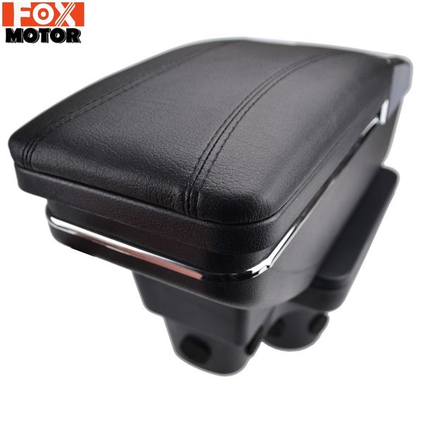for solaris 2 / accent / verna 2017 2018 center centre console storage box armrest arm rest rotatable
for solaris 2 / accent / verna 2017 2018 center centre console storage box armrest arm rest rotatable