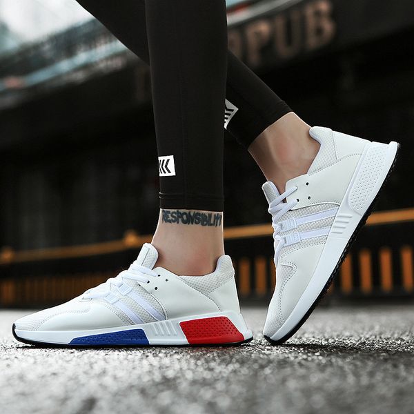 men's summer sports shoes brand superstar casual men's tennis mesh breathable non-slip large size human race shoes, Black
men's summer sports shoes brand superstar casual men's tennis mesh breathable non-slip large size human race shoes, Black