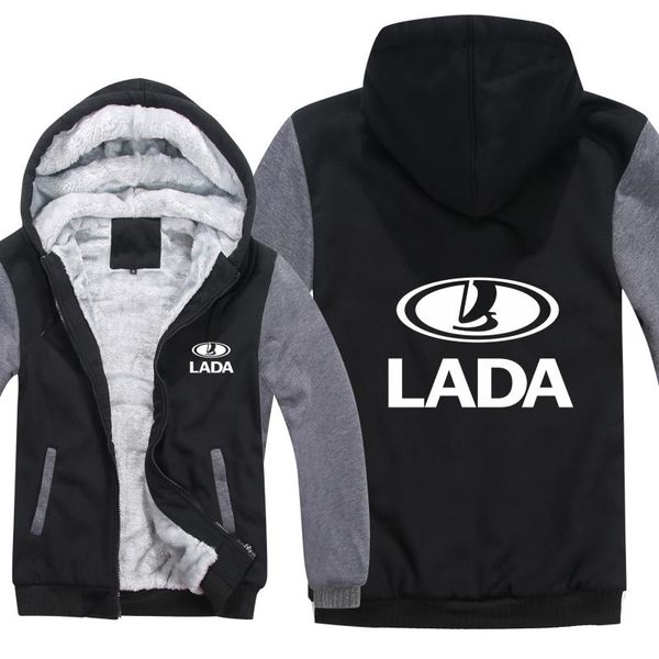 for russia car lada hoodies men pullover wool liner jacket sweatshirts hoody fashion coat
for russia car lada hoodies men pullover wool liner jacket sweatshirts hoody fashion coat