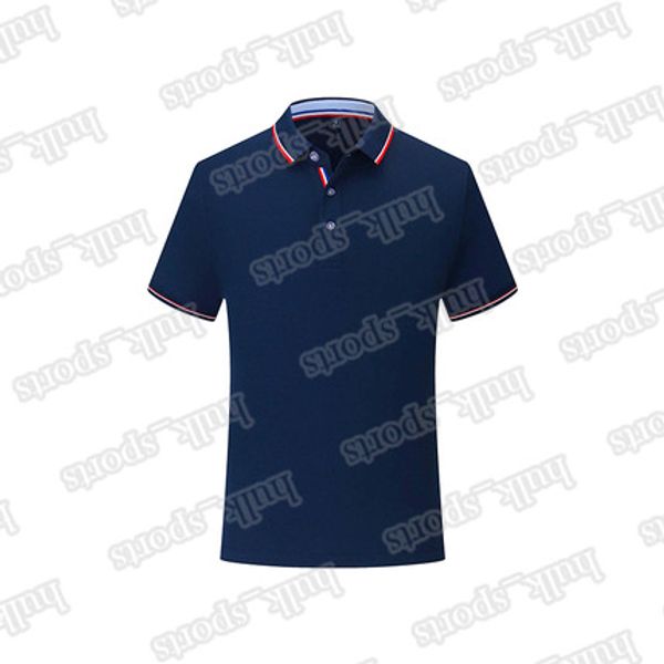 2656 sports polo ventilation quick-drying men 2019 short sleeved t-shirt comfortable new style jersey98053443, Black;red
2656 sports polo ventilation quick-drying men 2019 short sleeved t-shirt comfortable new style jersey98053443, Black;red
