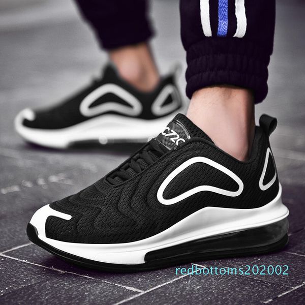 2020 new spring luxury men's casual shoes pure color increase bottom light explosion korean version summer men's casual light shoe, Black
2020 new spring luxury men's casual shoes pure color increase bottom light explosion korean version summer men's casual light shoe, Black
