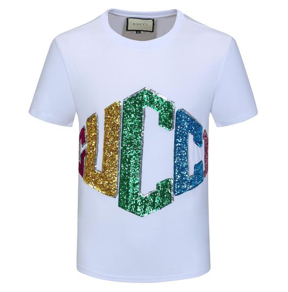 20 new luxury ff designer clothes europe italy collaborate roma special edition tshirt men women t shirt casual cotton tee men women#s8, White;black
20 new luxury ff designer clothes europe italy collaborate roma special edition tshirt men women t shirt casual cotton tee men women#s8, White;black