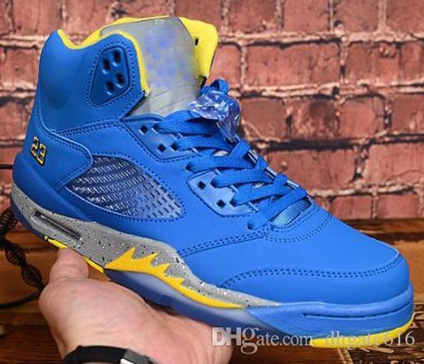 mens j5 basketball shoes retro jumpman 5s bel air flight aj 5 camo deadly yellow oreo women kids boots sneakers 03
mens j5 basketball shoes retro jumpman 5s bel air flight aj 5 camo deadly yellow oreo women kids boots sneakers 03